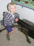 gal/2010/09 Dolni Morava/_thb_P1070474.JPG